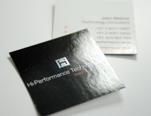 foil-business-card-design-1.jpg