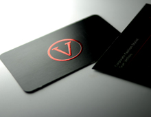 foil-business-card-design-2.jpg