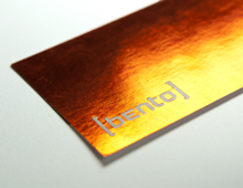 foil-business-card-design-3.jpg