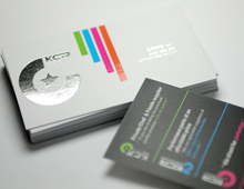 foil-business-card-design-5..jpg
