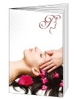 A5 Booklet