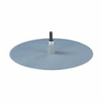 Wind Flag Circle foot