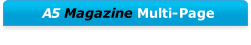 A5 Magazine Multi-Page
