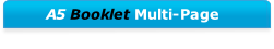 A5 Booklet Multi-Page
